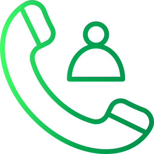 nous contacter Icône gratuit nous contacter Icône gratuit