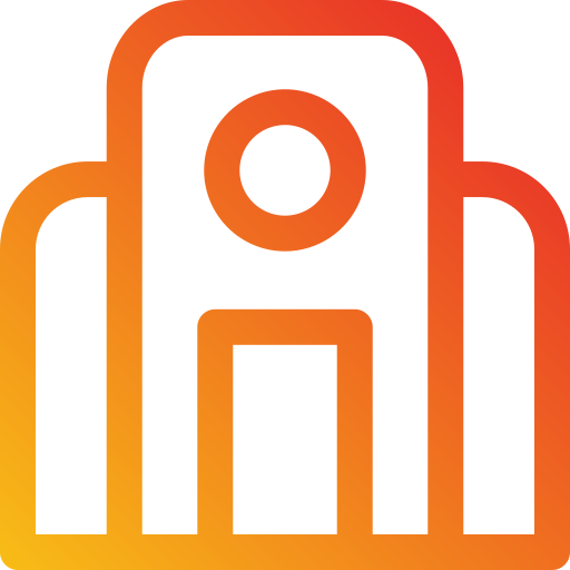 Школа бесплатно иконка