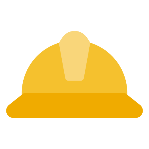 construction hat png
