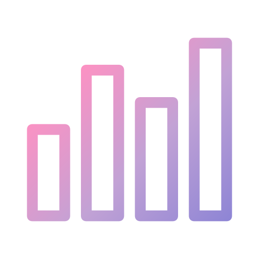 riegel kostenlos Icon