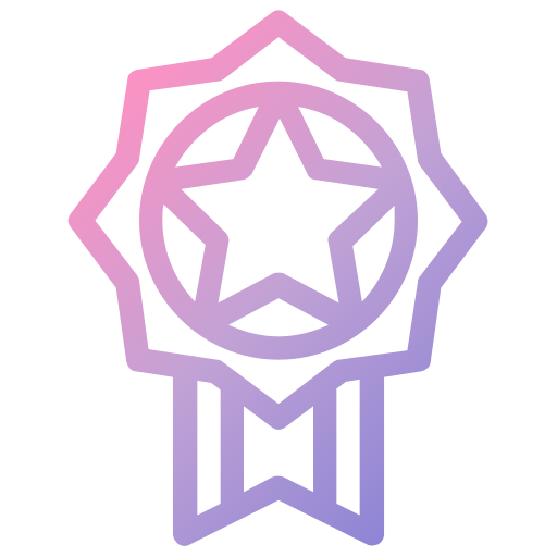 badge Icône gratuit badge Icône gratuit