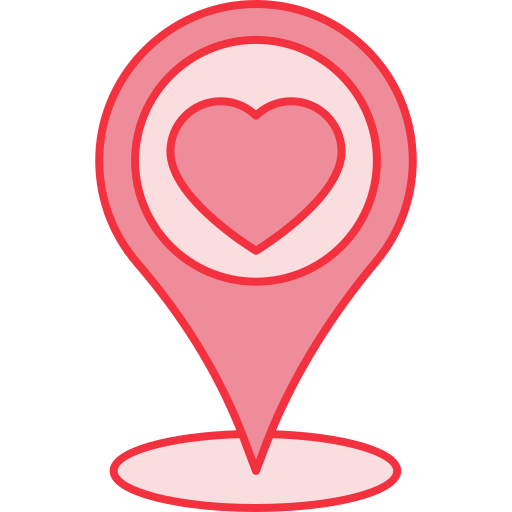 favorito icono gratis