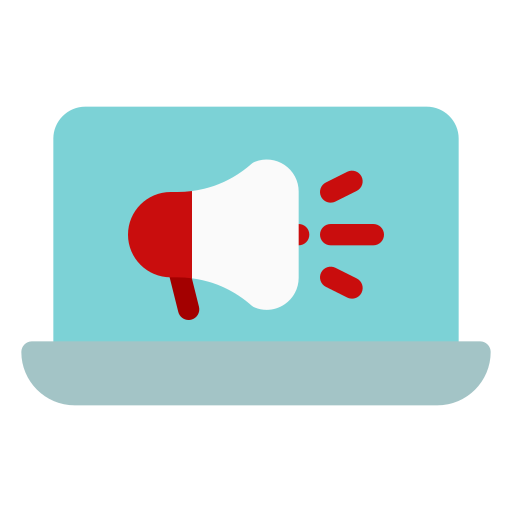 Marketing strategy free icon Marketing strategy free icon