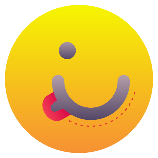 idiot Icône gratuit idiot Icône gratuit