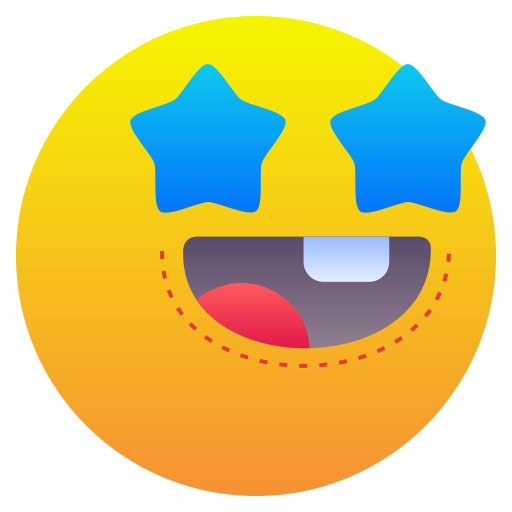 Star - Free smileys icons