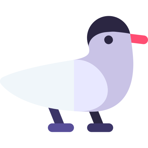 küstenseeschwalbe kostenlos Icon küstenseeschwalbe kostenlos Icon
