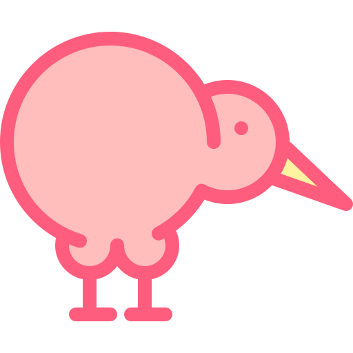 kiwi kostenlos Icon kiwi kostenlos Icon
