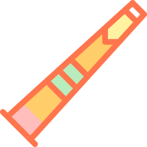 didgeridoo kostenlos Icon didgeridoo kostenlos Icon