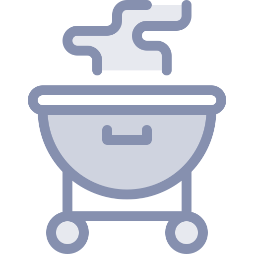 grill kostenlos Icon grill kostenlos Icon