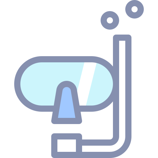 tuba Icône gratuit tuba Icône gratuit