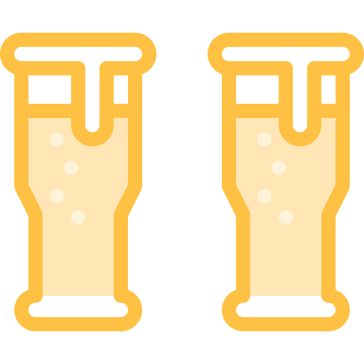 bier kostenlos Icon
