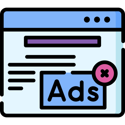 Meta ads logo