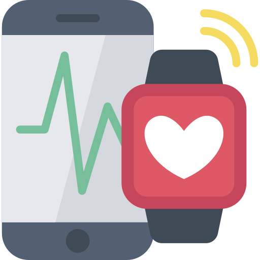 전화 무료 아이콘