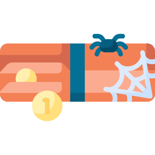 Wallet free icon Wallet free icon