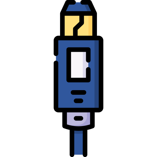 usb kostenlos Icon usb kostenlos Icon