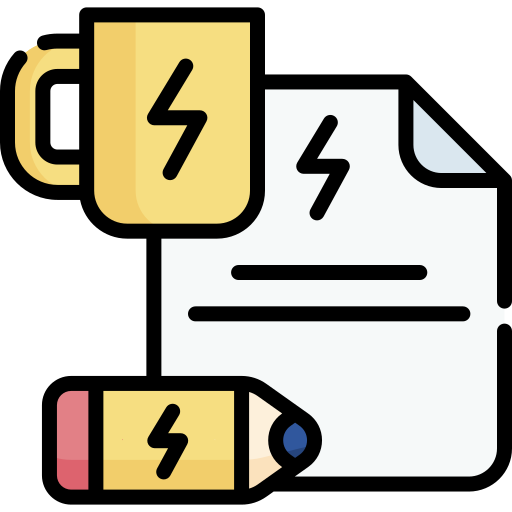 branding kostenlos Icon branding kostenlos Icon