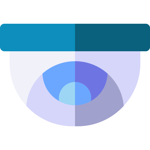 cctv 무료 아이콘