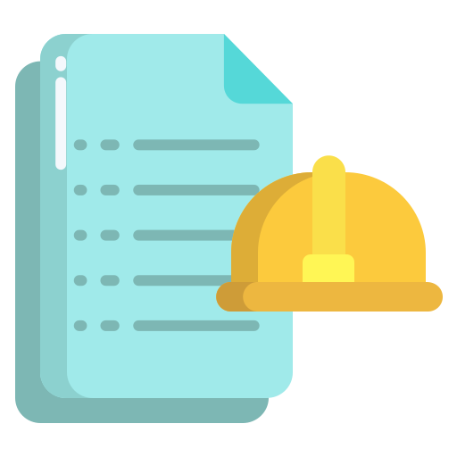 reporte icono gratis