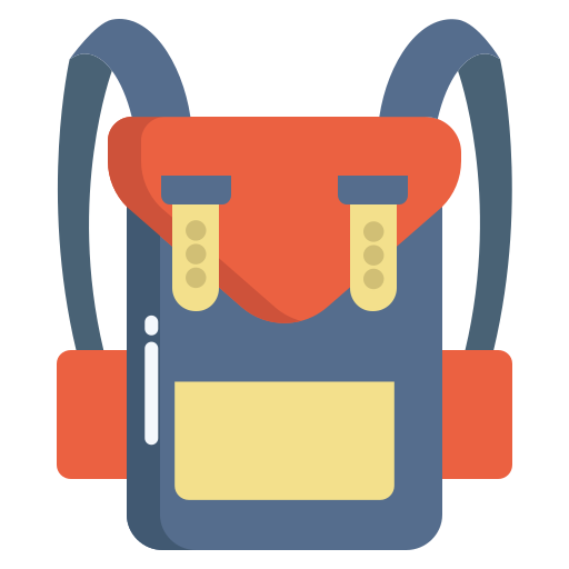 schultasche kostenlos Icon schultasche kostenlos Icon