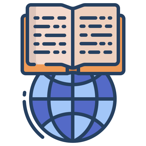 도서 무료 아이콘