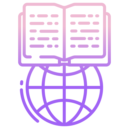 도서 무료 아이콘