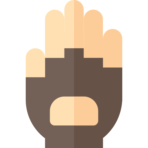 handschuhe kostenlos Icon handschuhe kostenlos Icon