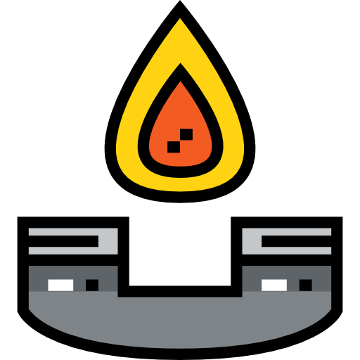 llamada telefónica icono gratis