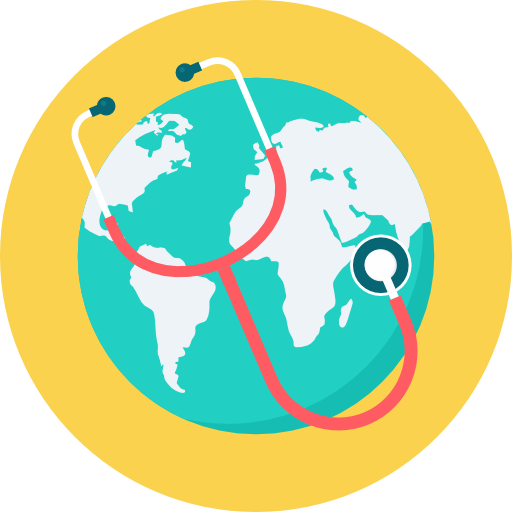 по всему миру бесплатно иконка по всему миру бесплатно иконка