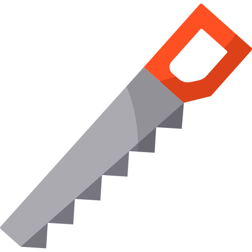 sah kostenlos Icon sah kostenlos Icon