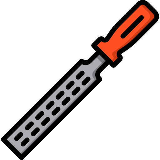 Rasp free icon Rasp free icon