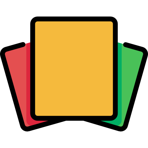 Paper - free icon