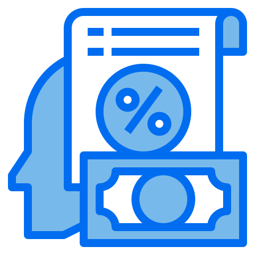 comptabilité Icône gratuit comptabilité Icône gratuit