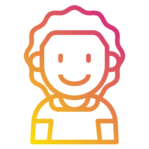 junge kostenlos Icon junge kostenlos Icon