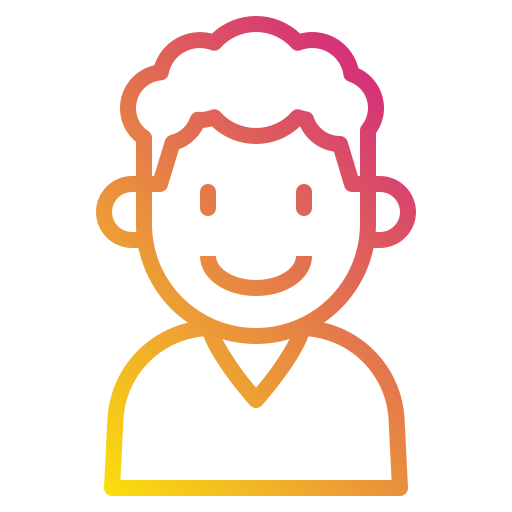 Boy free icon Boy free icon
