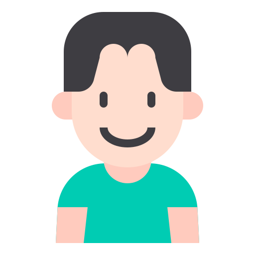 junge kostenlos Icon junge kostenlos Icon
