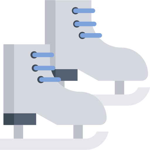 홍어 무료 아이콘