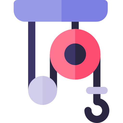 고패 무료 아이콘