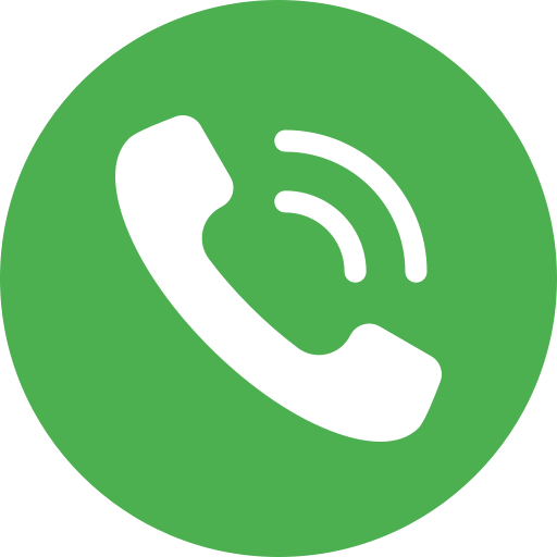 Call - Free technology icons