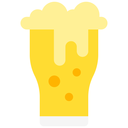 cerveja grátis ícone cerveja grátis ícone
