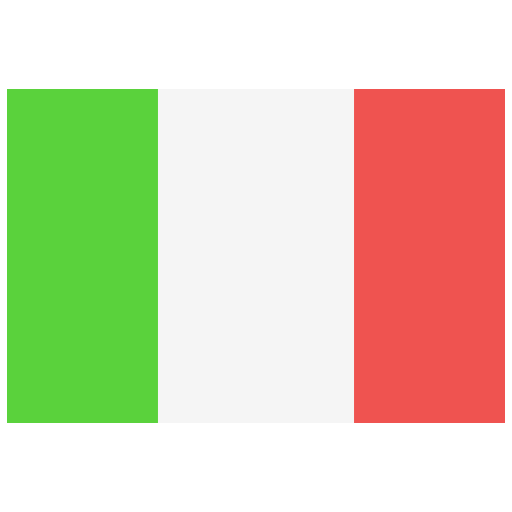 drapeau Icône gratuit drapeau Icône gratuit