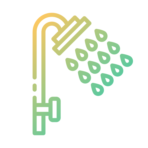 Баня бесплатно иконка Баня бесплатно иконка