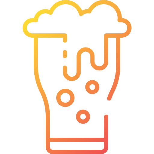 cerveja grátis ícone