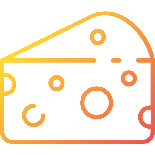 Сыр бесплатно иконка