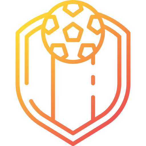 futebol grátis ícone futebol grátis ícone