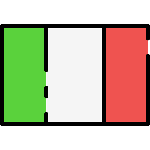 bandeira grátis ícone bandeira grátis ícone