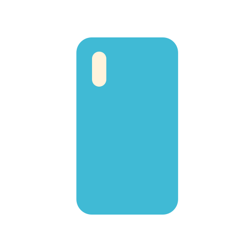 téléphone Icône gratuit téléphone Icône gratuit