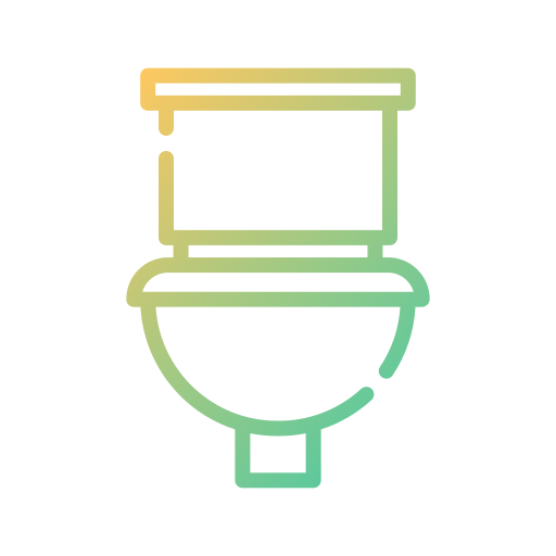 toilette kostenlos Icon toilette kostenlos Icon