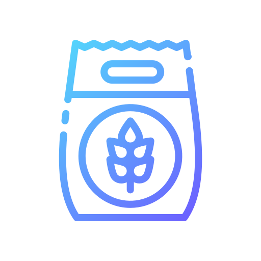 Рис бесплатно иконка