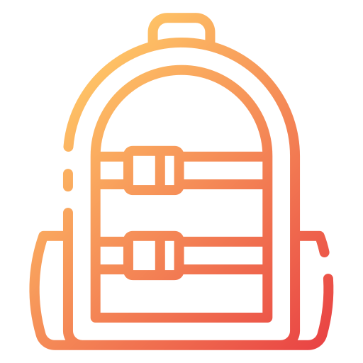 Мешок бесплатно иконка