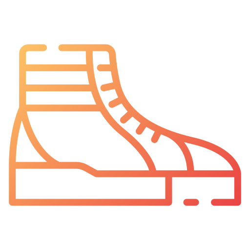 schuhe kostenlos Icon schuhe kostenlos Icon